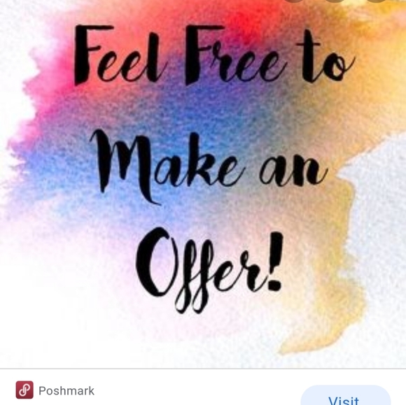 Offer welcome - Picture 3 of 3